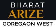 bharat arize goregaon west-Bharat-Arize-logo.jpg